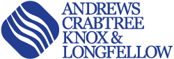 Andrews, Crabtree, Knox & Longfellow, LLP